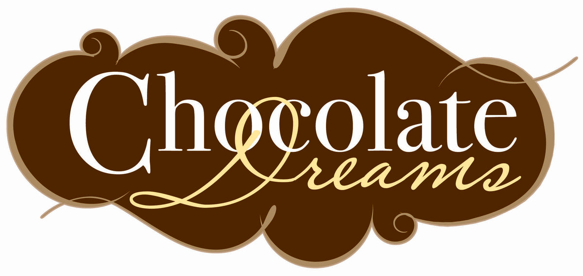 Chocolate Dreams Jamaica